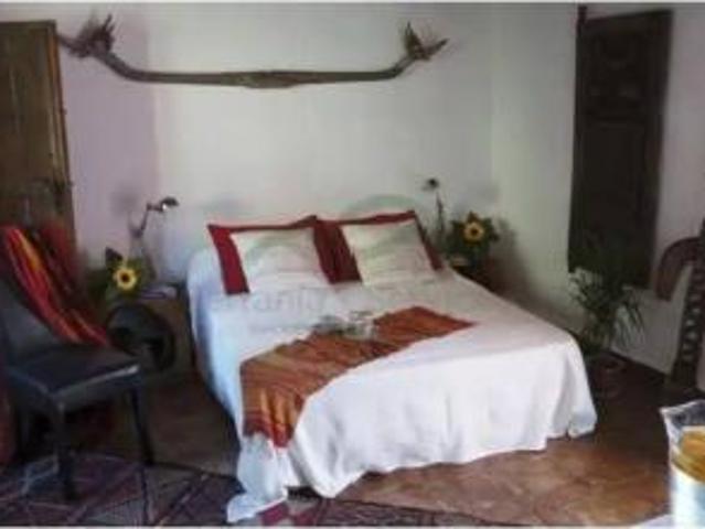 Casa Rural en venta en Marbella Club Golf Resort, Costa del Sol Occidental