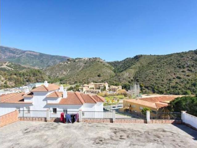 Casa Rural en venta en Costa del Sol Occidental, Andalucía