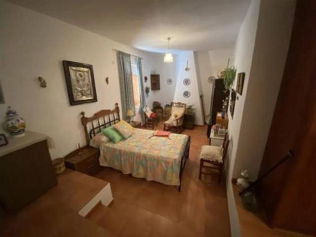 Casa Rural en venta en Serranía de Ronda, Andalucía