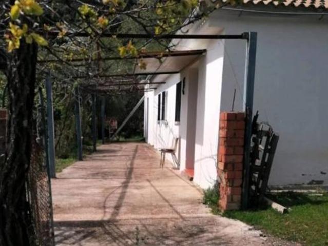 Casa Rural en venta en Serranía de Ronda, Andalucía