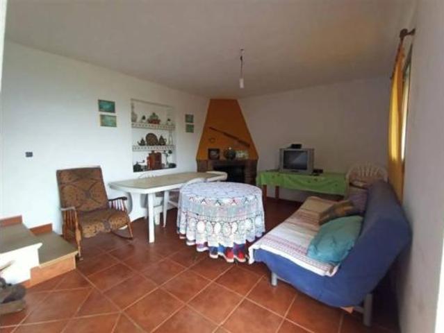Casa Rural en venta en Serranía de Ronda, Andalucía
