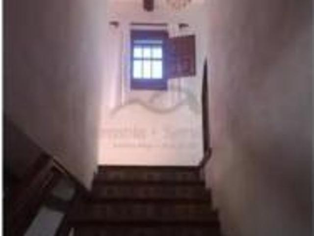 Casa Rural en venta en Serranía de Ronda, Andalucía