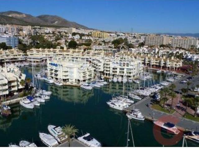 Casa Rural en venta en Arroyo de la Miel-Benalmádena Costa, Costa del Sol Occidental