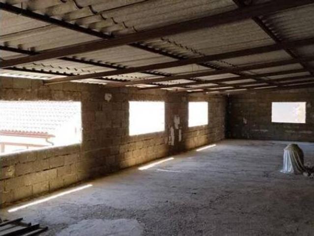 Casa Rural en venta en Comarca de Guadix, Andalucía