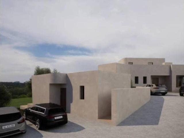 Casa Rural en venta en La Janda, Andalucía