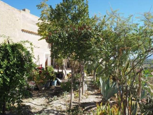 Casa Rural en venta en Comarca de Baza, Andalucía