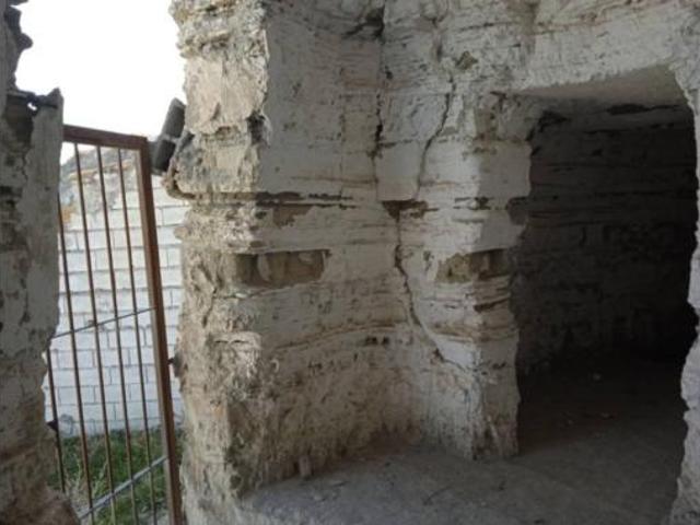 Casa Rural en venta en Comarca de Baza, Andalucía