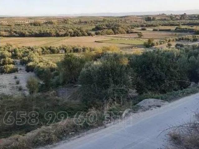 Casa Rural en venta en Comarca de Baza, Andalucía