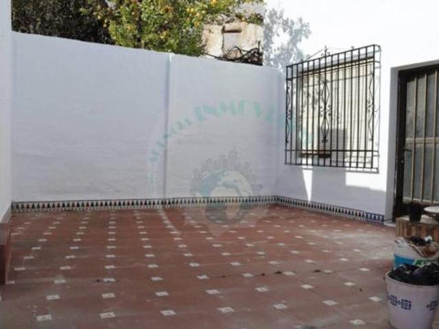 Casa Rural en venta en Benamejí, Andalucía