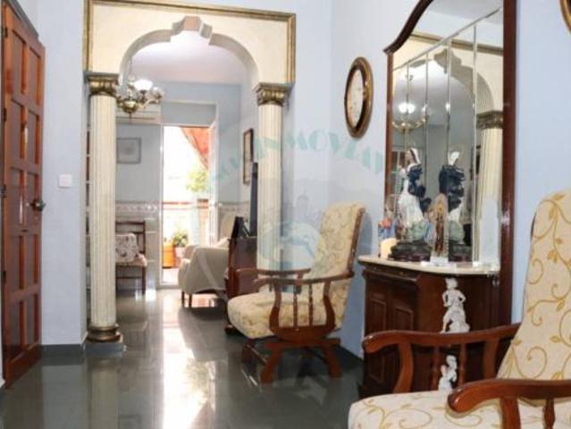 Casa Rural en venta en Benamejí, Andalucía