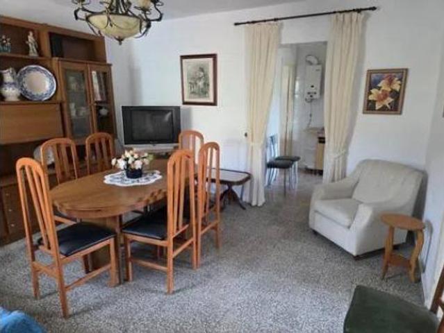 Casa Rural en venta en La Axarquía, Andalucía