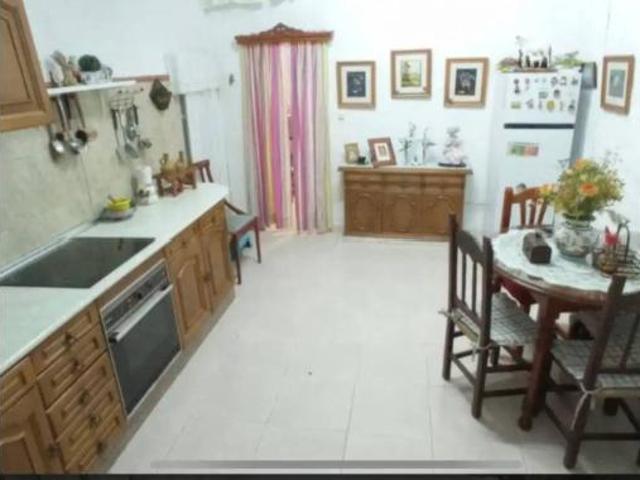 Casa Rural en venta en Sierra de Cádiz, Andalucía