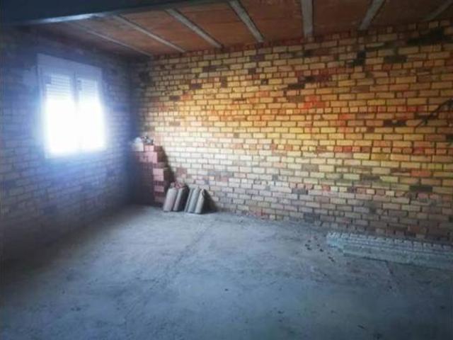 Casa Rural en venta en Serranía de Ronda, Andalucía