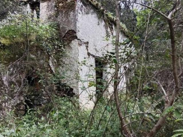 Casa Rural en venta en Serranía de Ronda, Andalucía