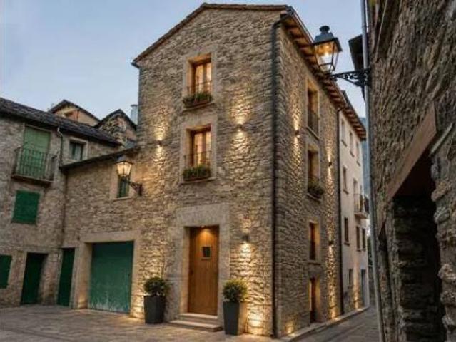 Casa Rural en venta en Veracruz, Aragón