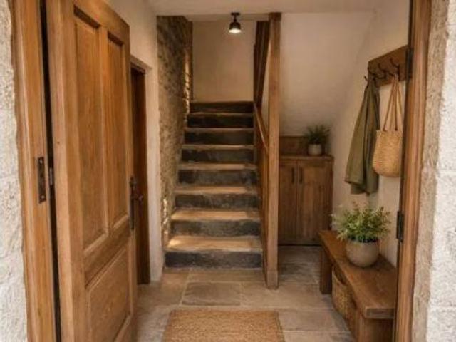 Casa Rural en venta en Veracruz, Aragón