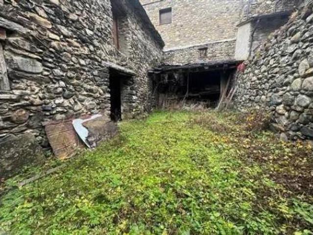 Casa Rural en venta en Veracruz, Aragón