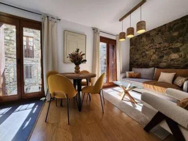 Casa Rural en venta en Veracruz, Aragón