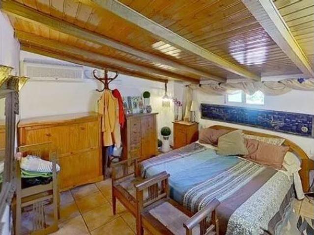 Casa Rural en venta en l'Alt Vinalopó / El Alto Vinalopó, Valencia
