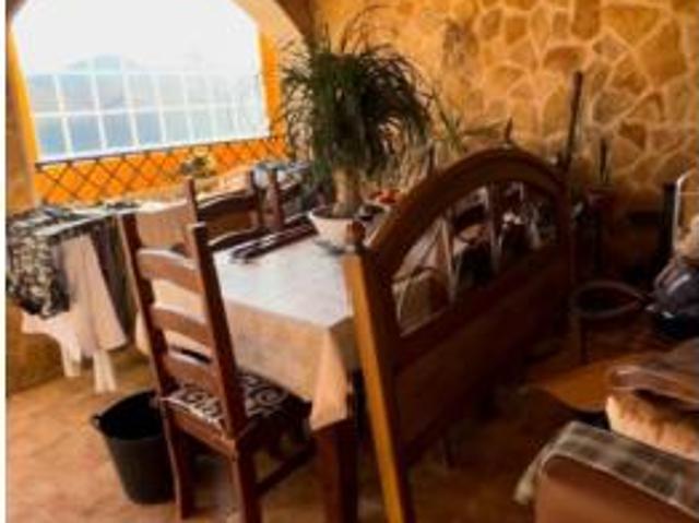 Casa Rural en venta en el Baix Segura / La Vega Baja, Valencia