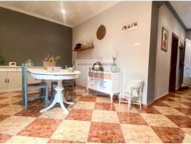 Casa Rural en venta en el Comtat, Valencia