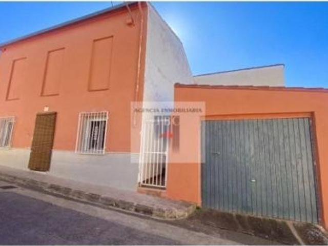Casa Rural en venta en el Comtat, Valencia