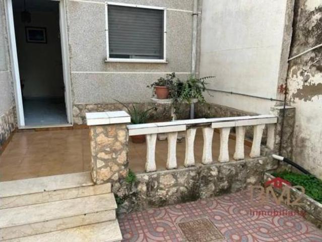 Casa Rural en venta en el Baix Maestrat, Valencia