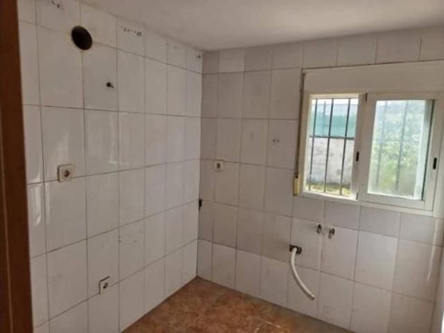 Casa Rural en venta en el Baix Maestrat, Valencia