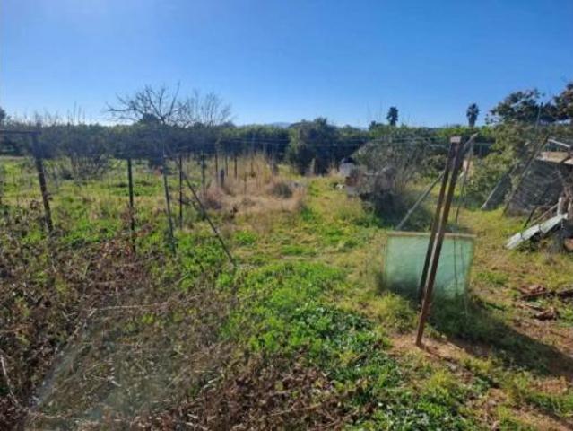 Casa Rural en venta en el Baix Maestrat, Valencia
