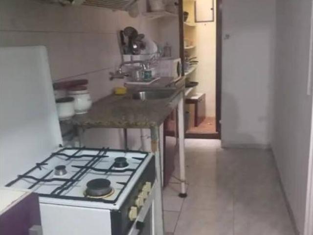 Casa Rural en venta en el Baix Maestrat, Valencia