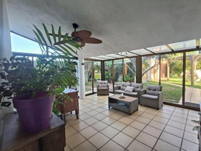 Casa Rural en venta en el Quadro de Santiago, la Plana Alta