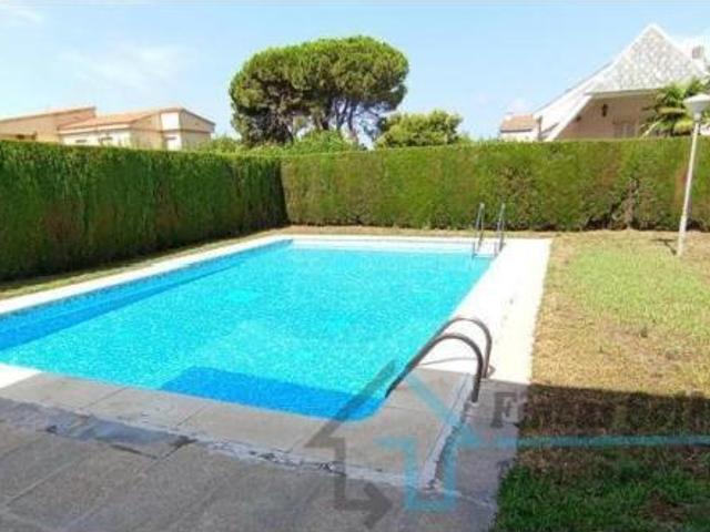 Casa Rural en venta en Benicasim, el Quadro de Santiago