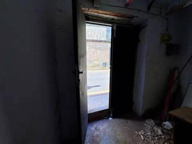 Casa Rural en venta en el Camp de Morvedre, Valencia