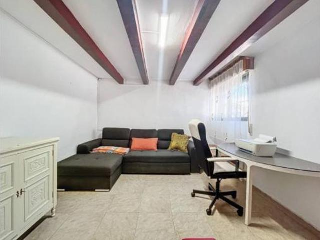 Casa Rural en venta en la Marina Baixa, Valencia