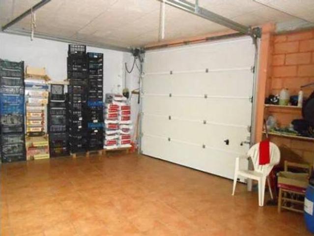 Casa Rural en venta en el Comtat, Valencia