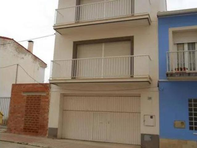 Casa Rural en venta en el Comtat, Valencia