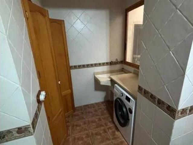 Casa Rural en venta en la Marina Baixa, Valencia