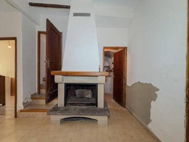 Casa Rural en venta en el Comtat, Valencia