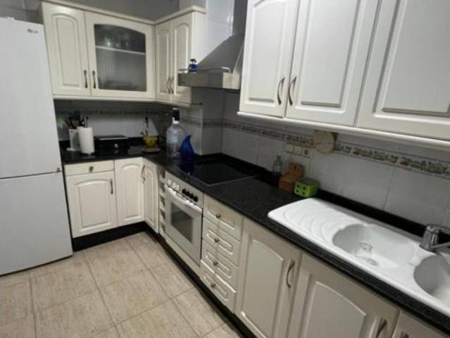 Casa Rural en venta en la Marina Alta, Valencia