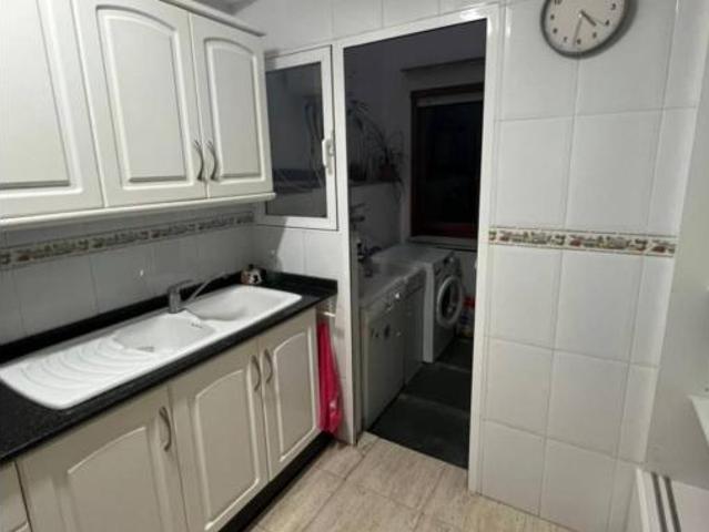 Casa Rural en venta en la Marina Alta, Valencia