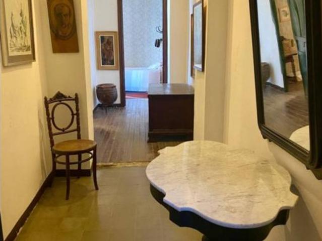Casa Rural en venta en la Marina Alta, Valencia