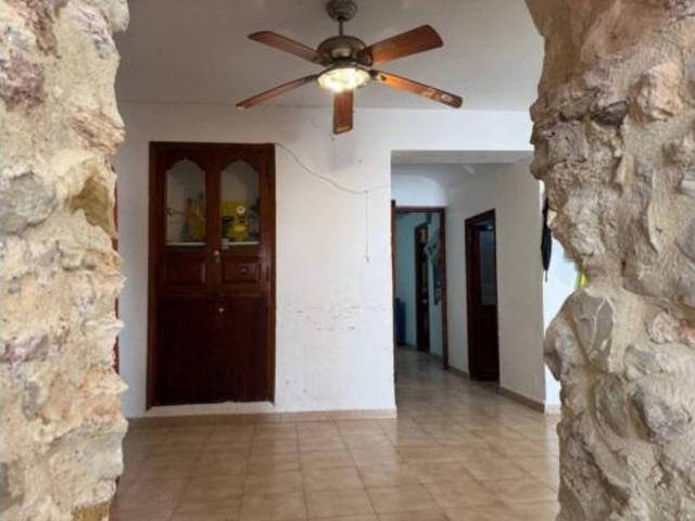 Casa Rural en venta en la Marina Alta, Valencia