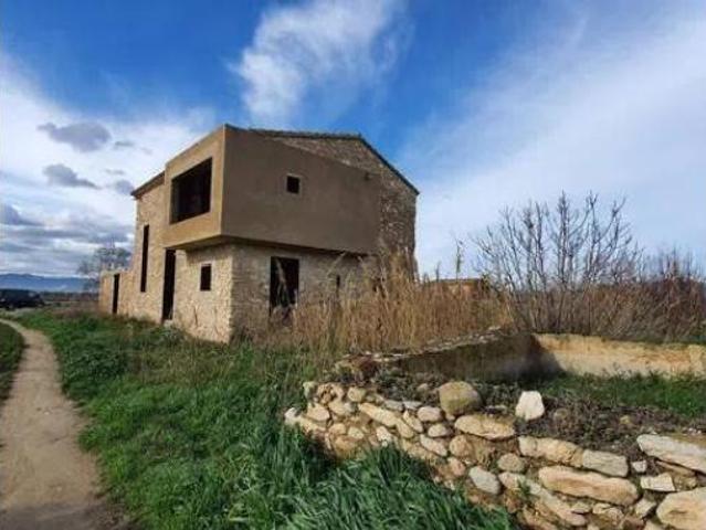 Casa Rural en venta en Ribera d'Ebre, Catalunya
