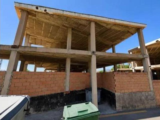 Casa Rural en venta en Berja, Andalucía