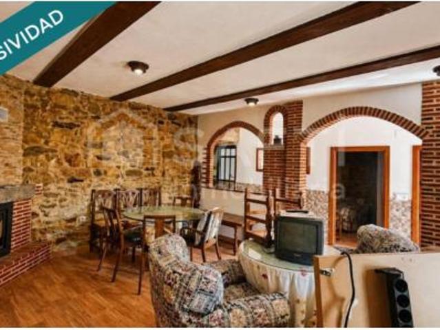 Casa Rural en venta en Bermellar, Salamanca