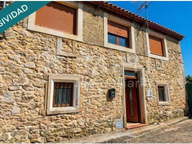 Casa Rural en venta en Bermellar, Castilla y León