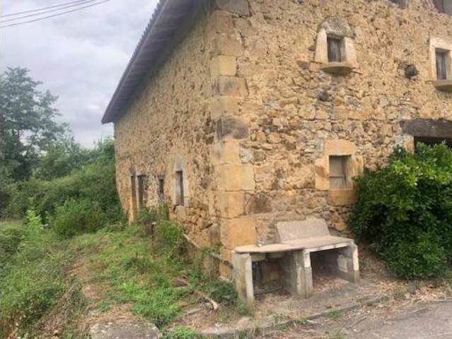 Casa Rural en venta en Berriz, Guipúzcoa