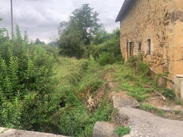 Casa Rural en venta en Berriz, Guipúzcoa