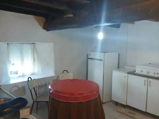 Casa Rural en venta en Berrocal De Salvatierra, Castilla y León