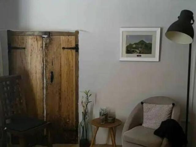 Casa Rural en venta en Garrotxa, Catalunya